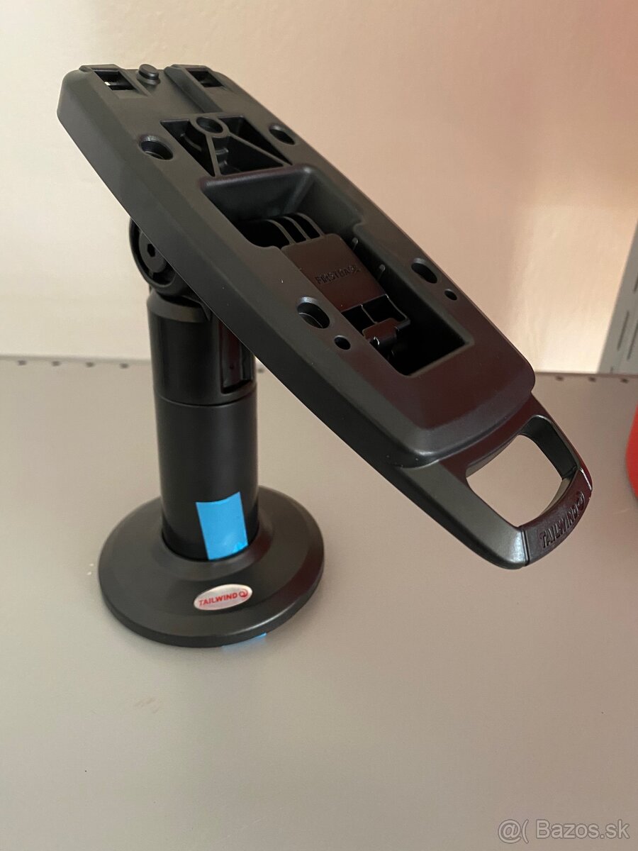 Vypredaj elektroniky - 20