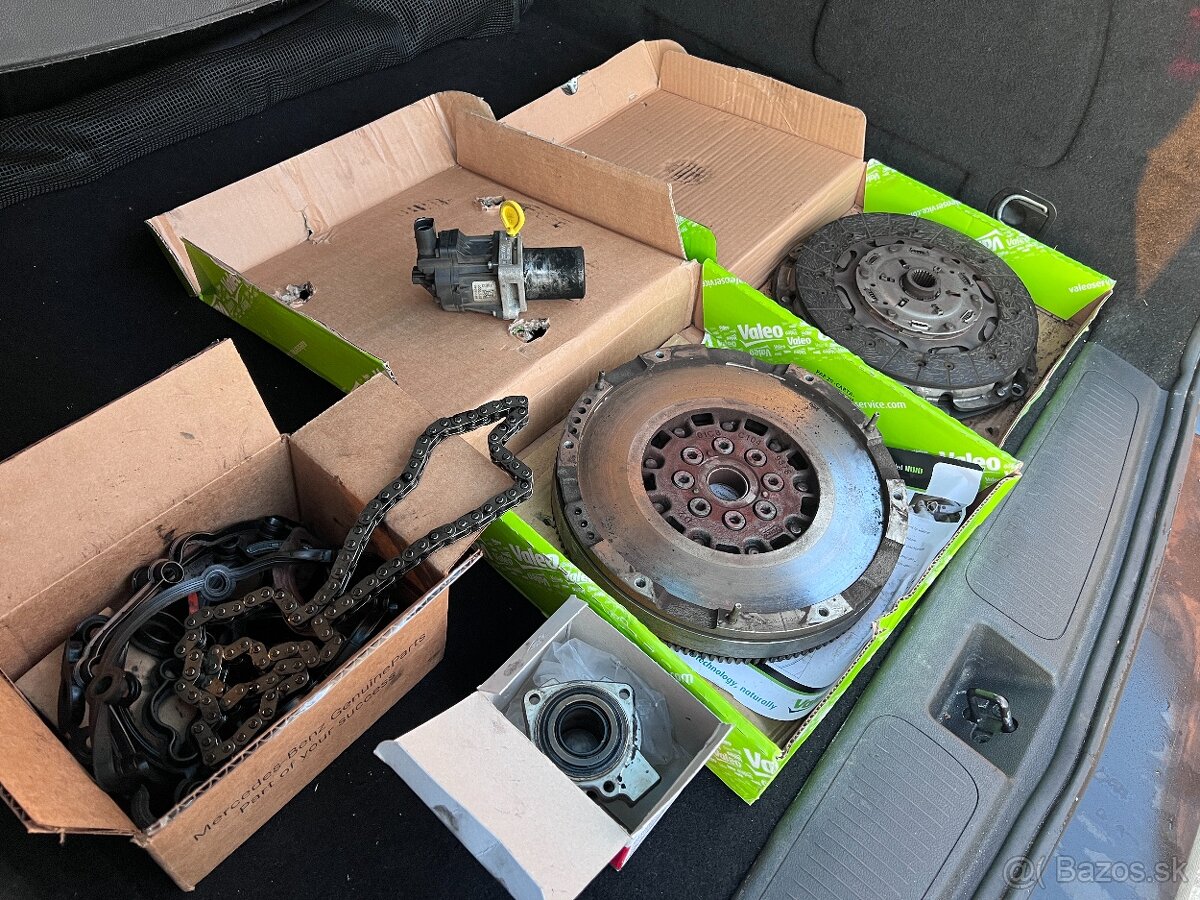 Opel Astra Sports Tourer 1.6 CDTI Business - 20