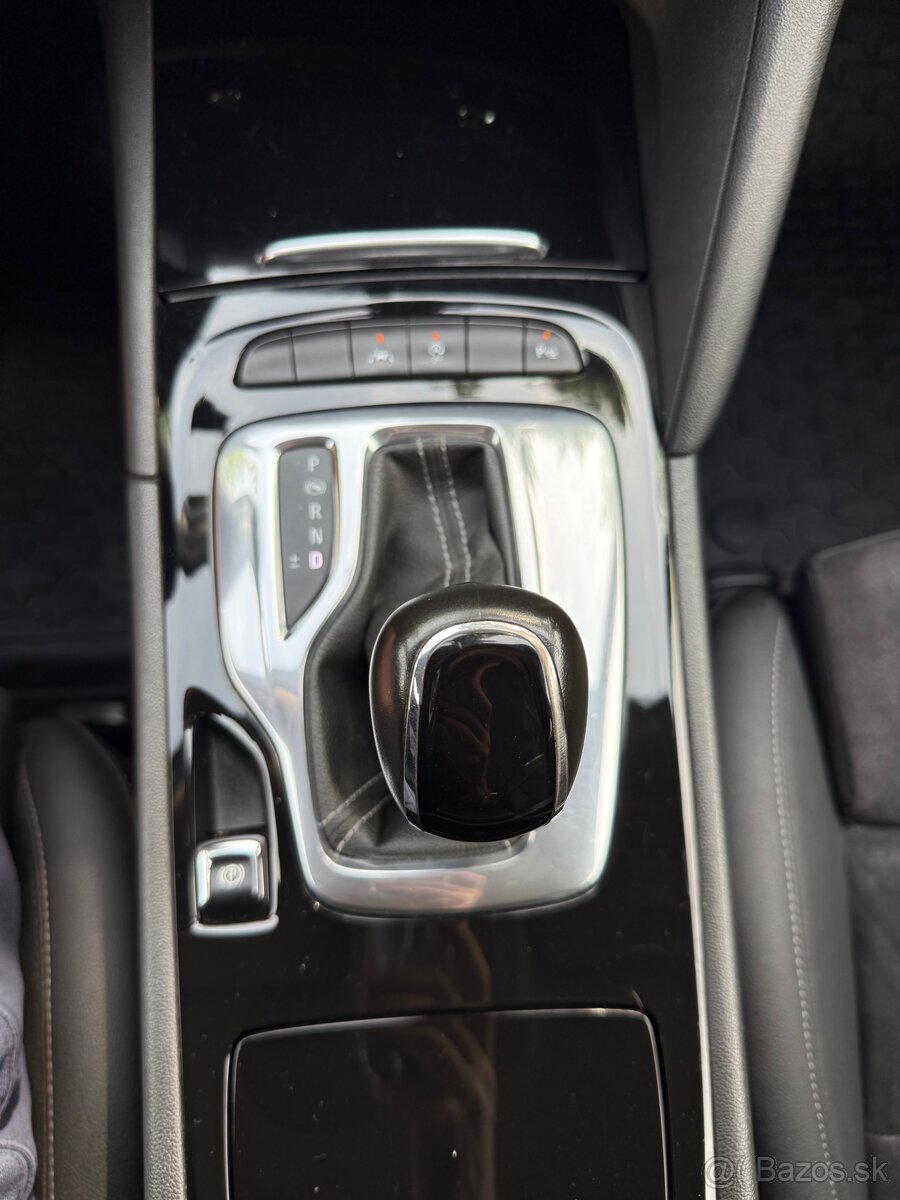 Opel Insignia ST 2.0 CDTi S S Elegance A/T - 20