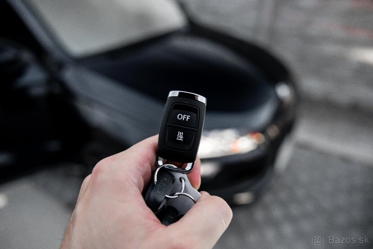 Škoda Karoq 2.0TDI DSG 4x4 SPORTLINE - 20