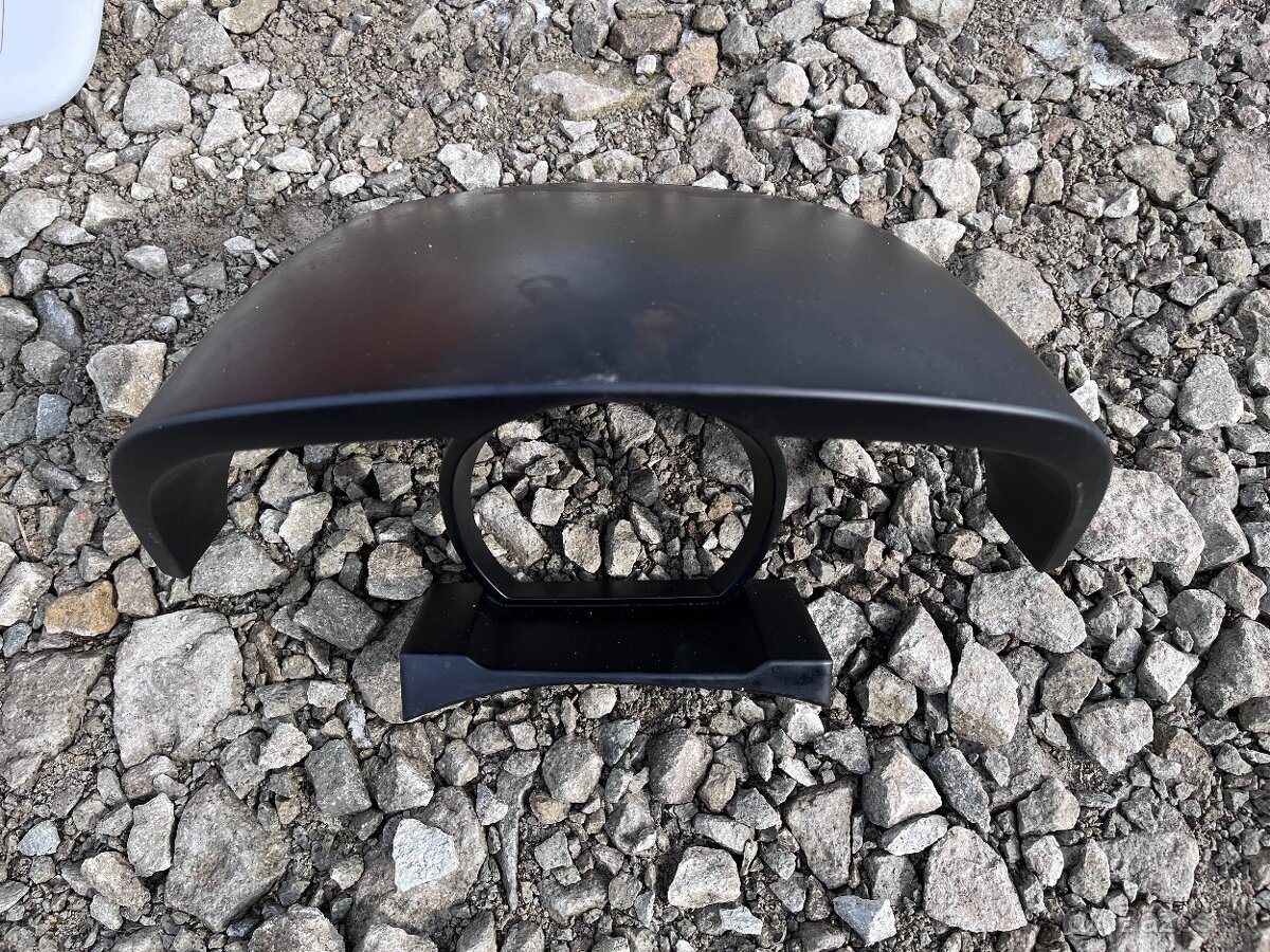 Kia Ceed Kombi 06-12 vypínač okien, madlo, panel, clonítko Ľ - 20