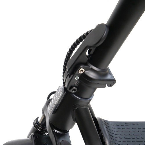 Elektrické kolobežky DS350S - 20