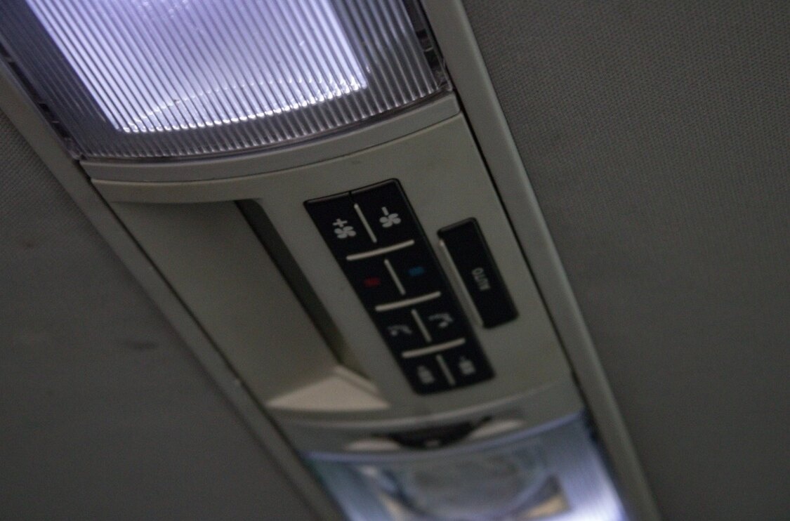 Multivan T5 1.9 TDI - 20