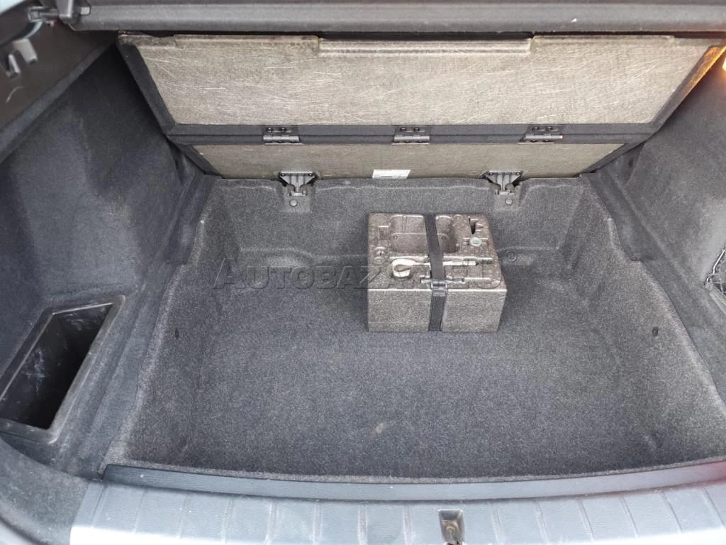 BMW X1 sDrive18d - 20