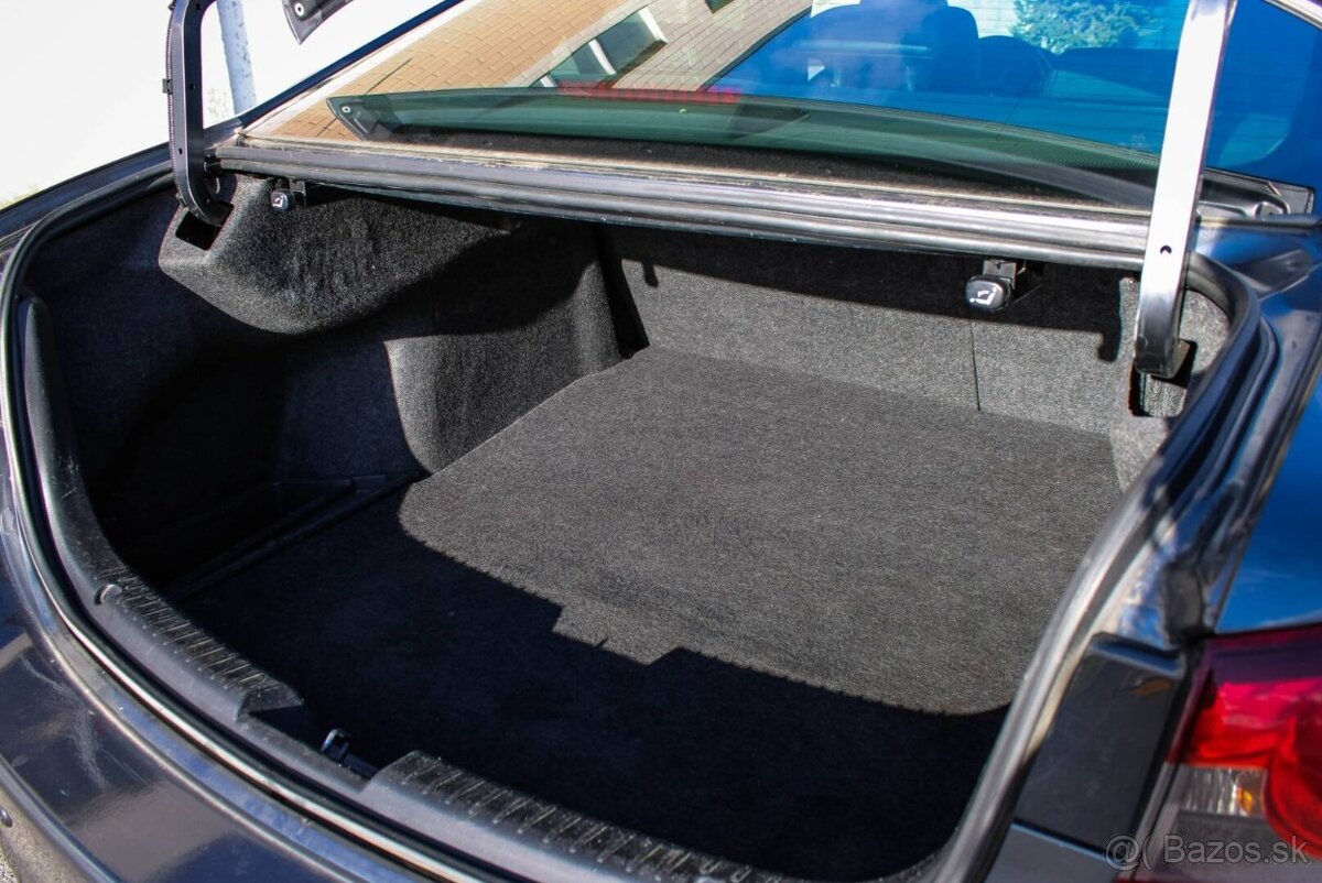 Mazda 6 2.2 Skyactiv-D Revolution - 20