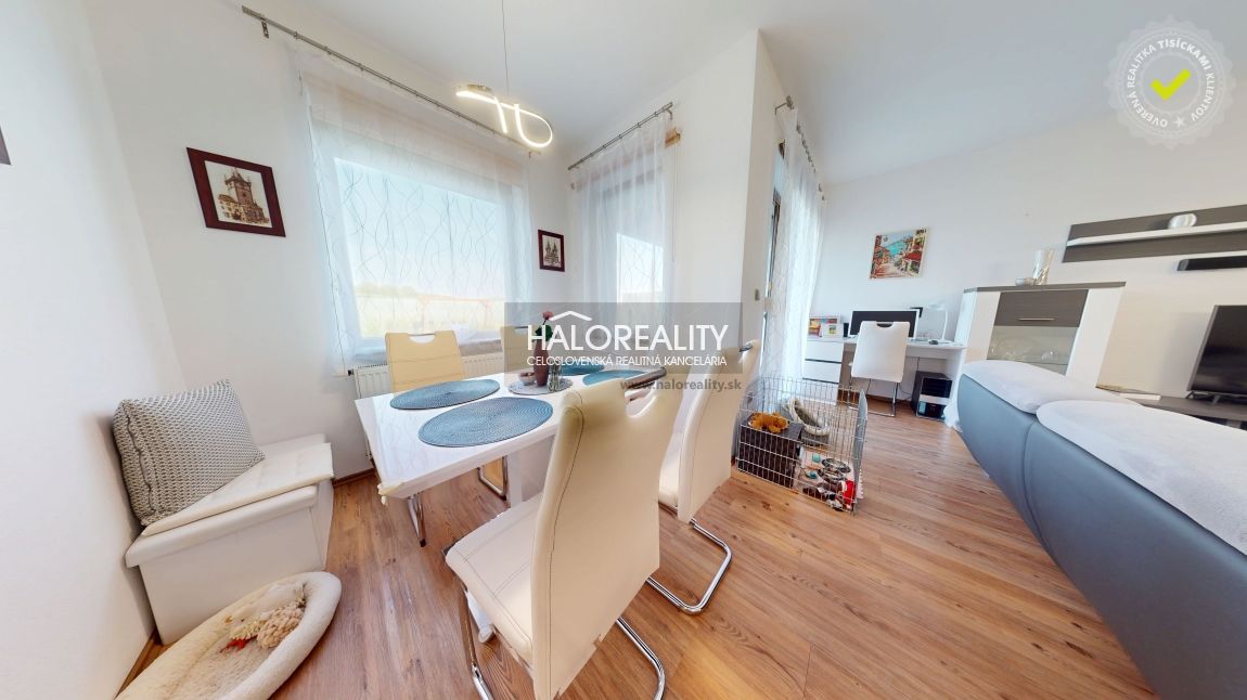 HALO reality - Predaj, rodinný dom Banská Bystrica, Rakytovc - 20