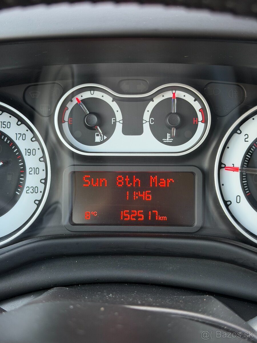 Fiat 500L Pop Star 0.9 TwinAir - 20