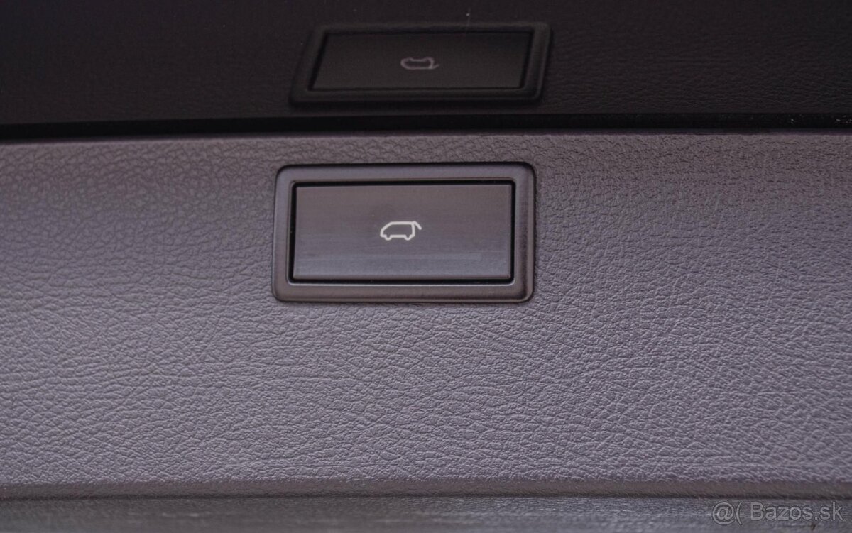 Volkswagen Multivan Highline DSG 2019 4motion - 20