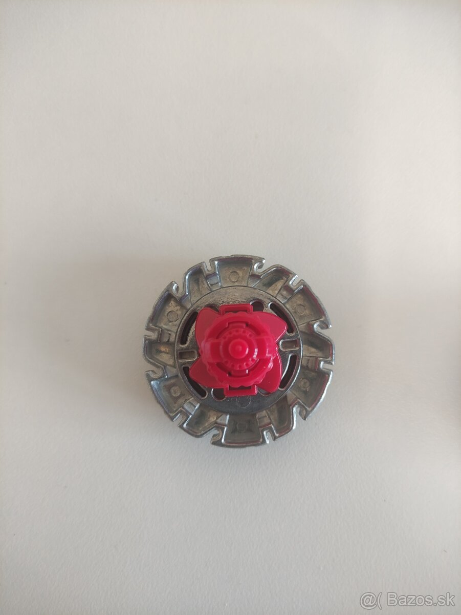 Beyblade - 20