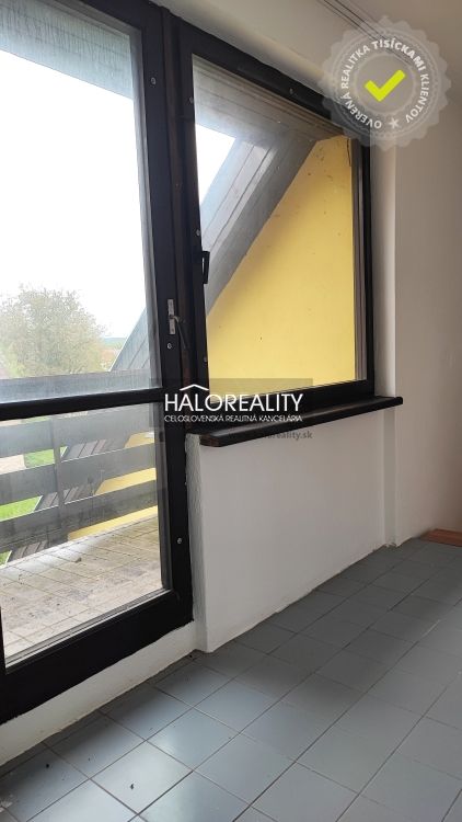 HALO reality - Predaj, rodinný dom Uhorské - EXKLUZÍVNE HALO - 20