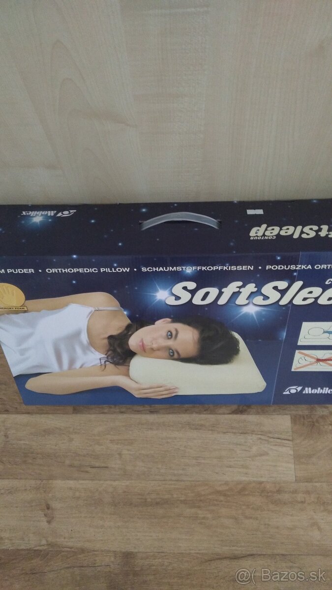 Predám obrusy,uteráky, utierky,látky, návlek na vankúš - 20