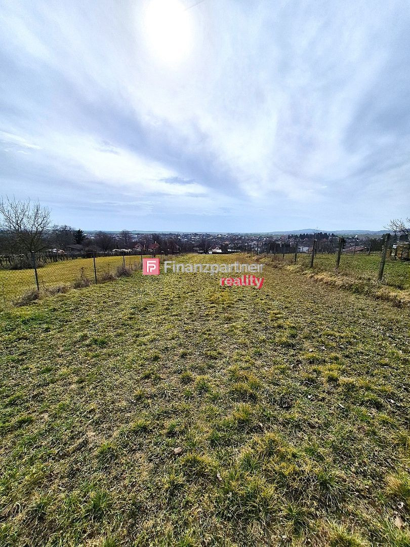 3 izbový dom s veľkým pozemkom v obci Radošina - 20