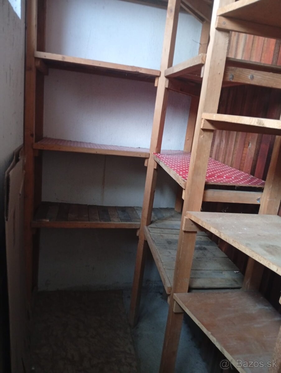 Prenájom 3 izboveho bytu v Ilave - 20