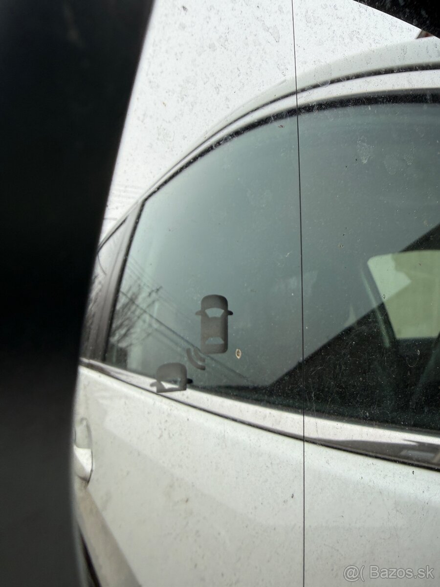 HoNDA CR-V 1.6 i-DTEC 4x4 - 20