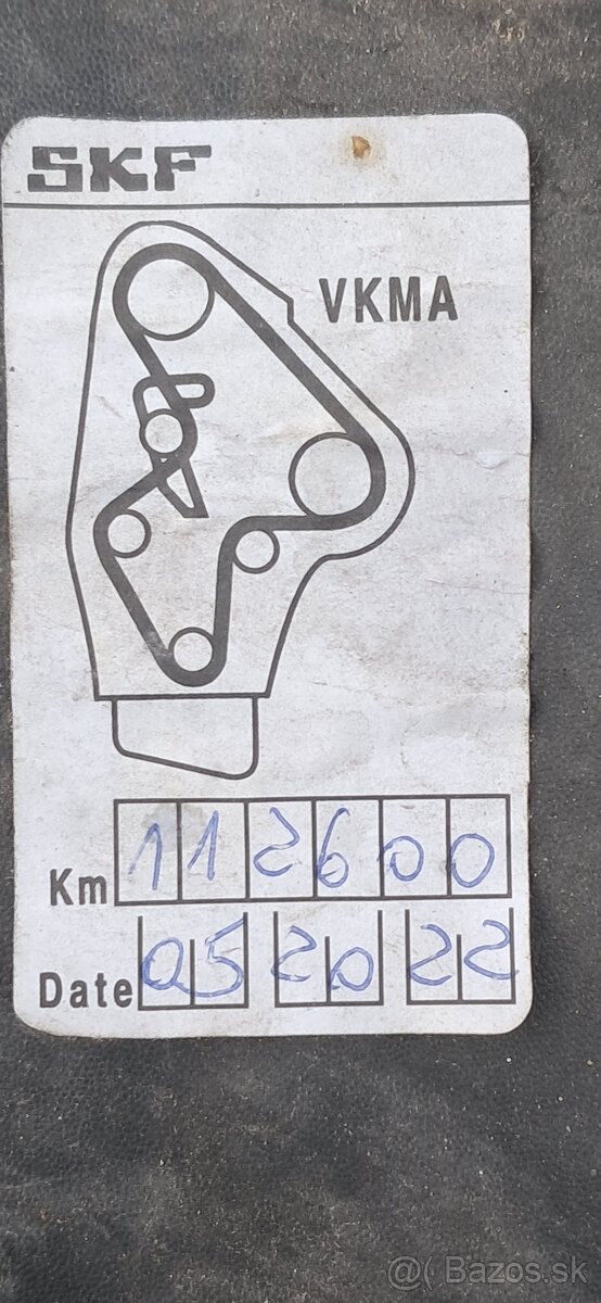 Renault Megane Gradtour 1.5DCI Automat 2015 Limited - 20