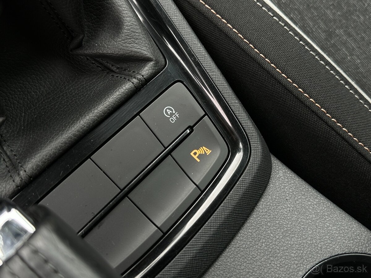 Škoda Scala 1.6 TDi M6, r.v.: 2020 - 20