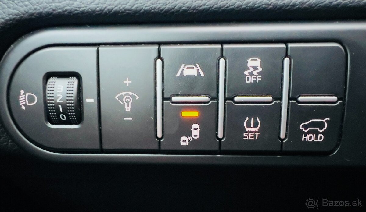 Kia Ceed SW GT Line - 20