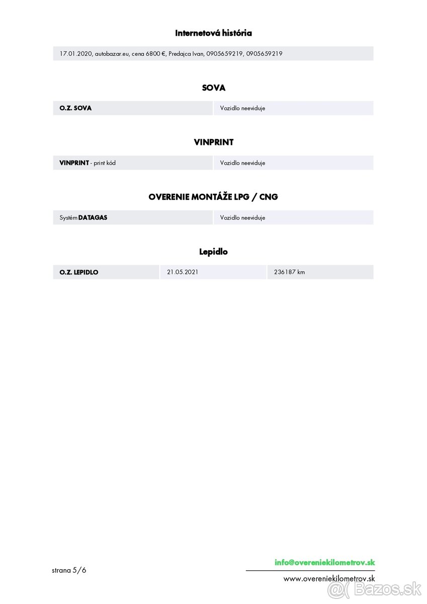 308 II T9 SW 2015 1,6 HDi manual 6s - 20