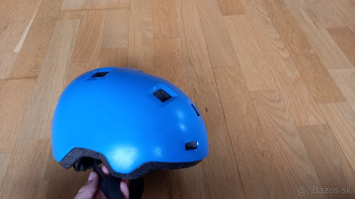 Detská prilba - 20