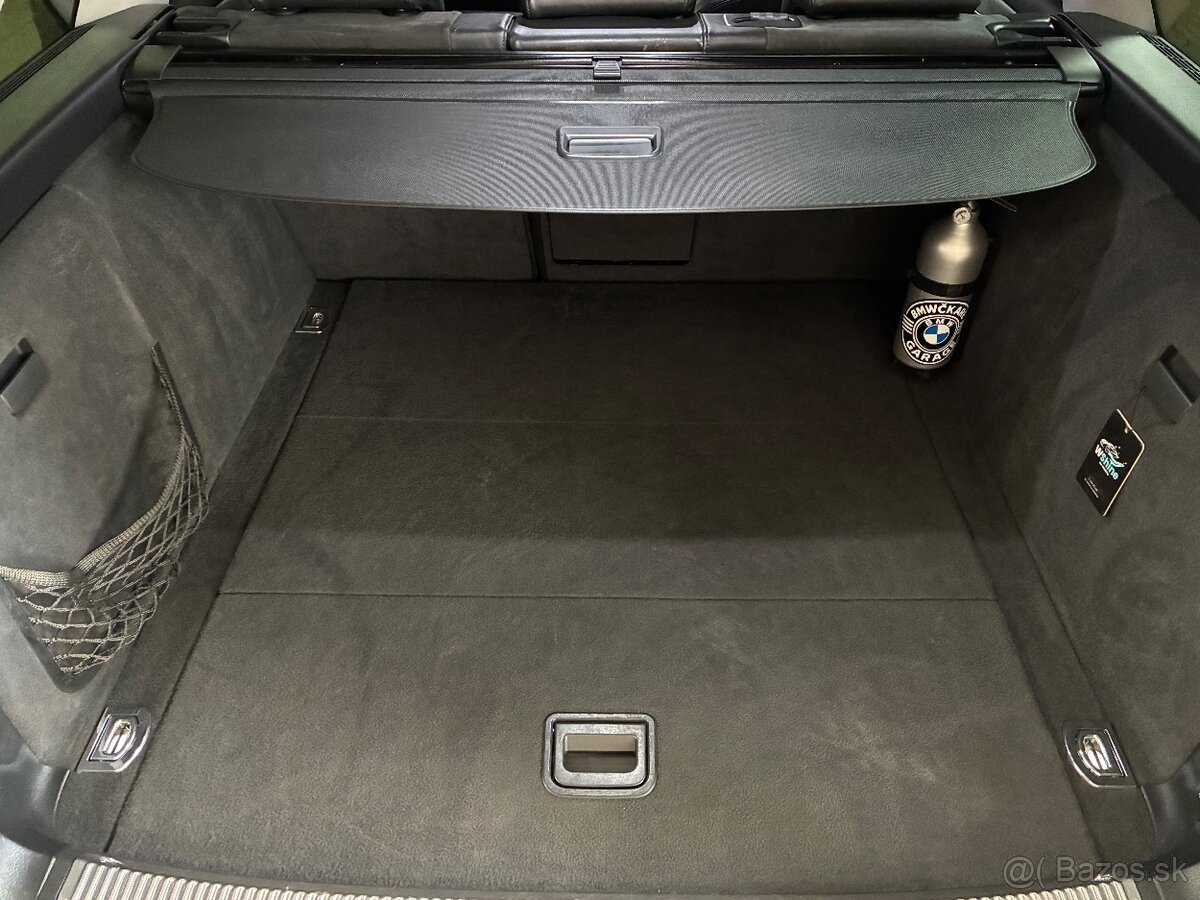 Audi a4 b7 3.0tdi - 20