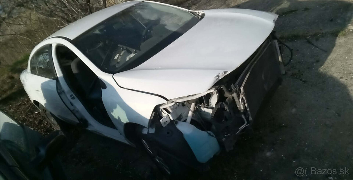 Renault Fluence 1,6i 82kw - 20