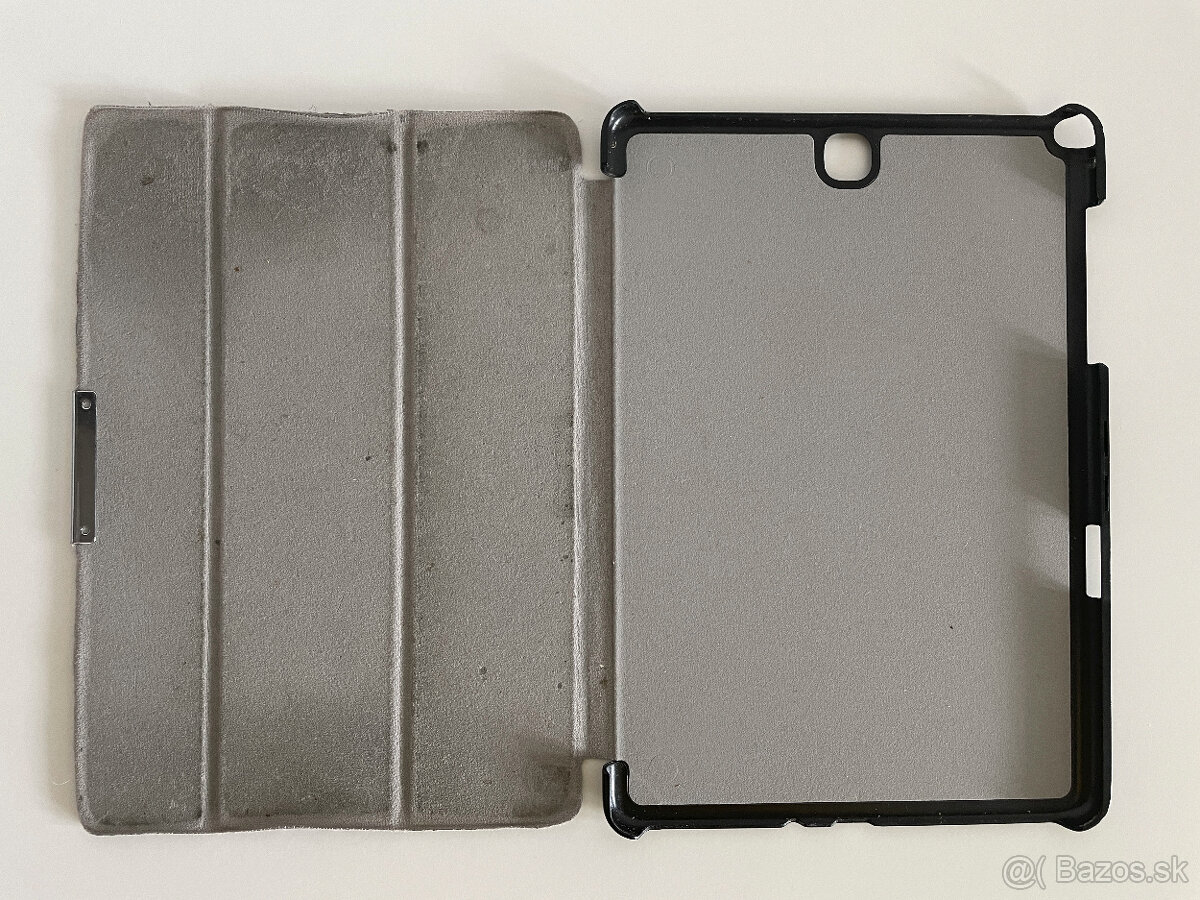 Tablet Samsung Galaxy Tab A - 20