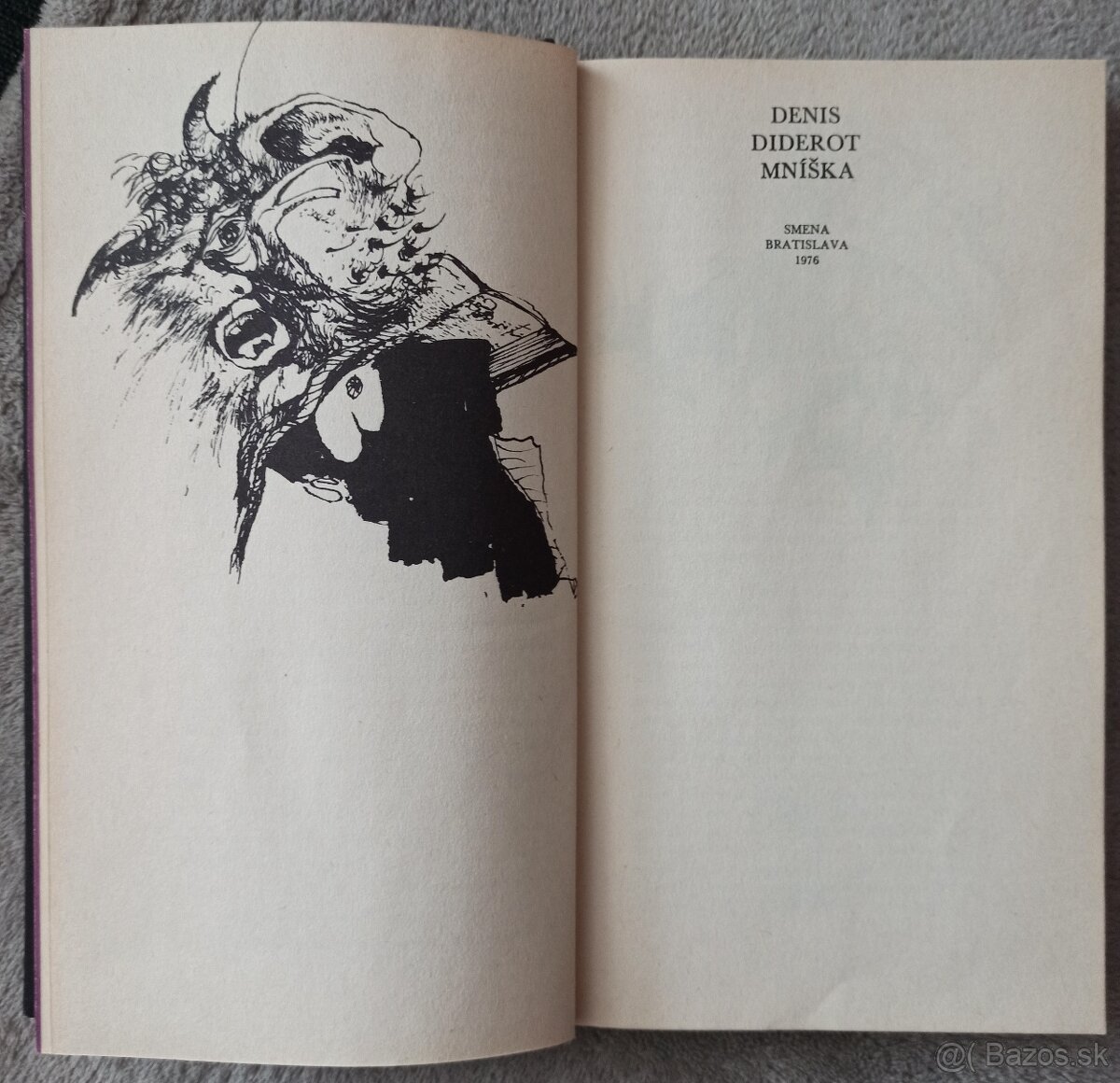 Staršie knihy - známe tituly od 1 € - 20