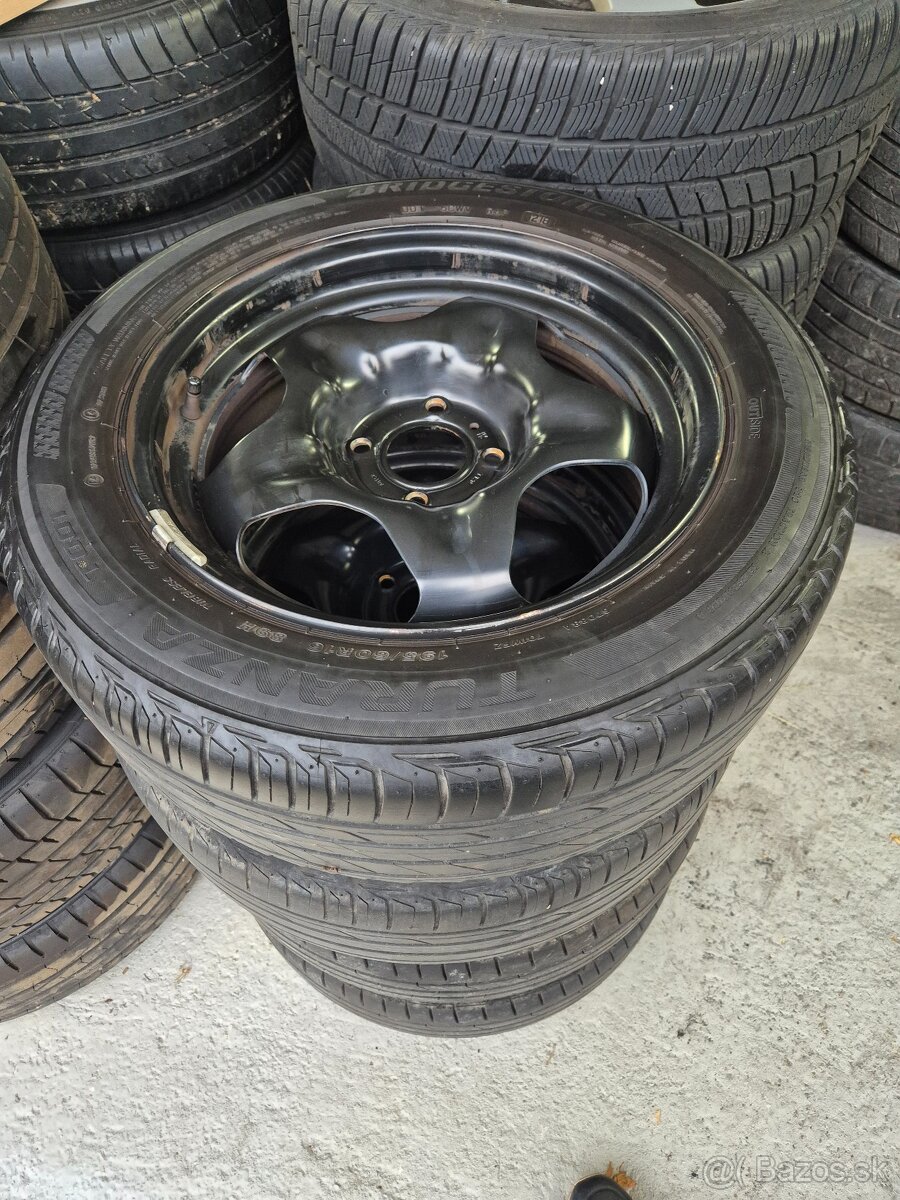 Citroen C3 Aircross - 20