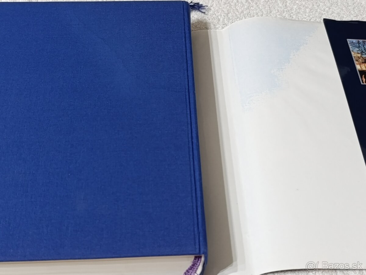 Angelológia dejín , Emil Páleš - 20