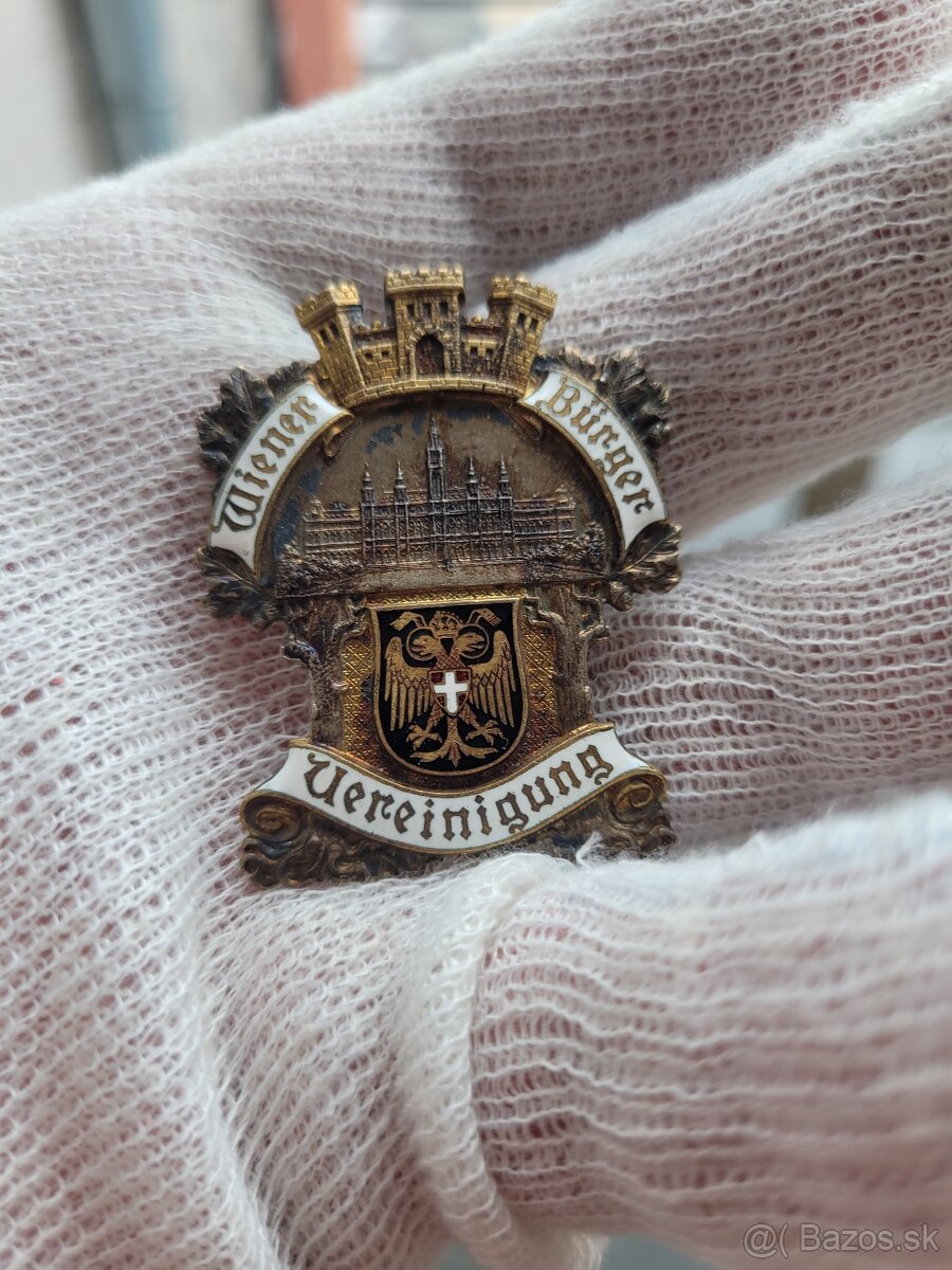 Odznak.vyznamenanie..ru.r - 20