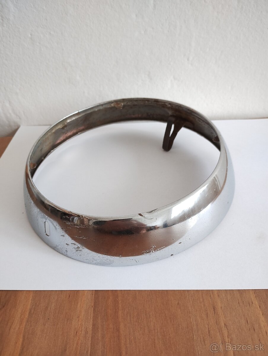 Prodám díly na Jawa 250/353 a jawa 250/559 - 20