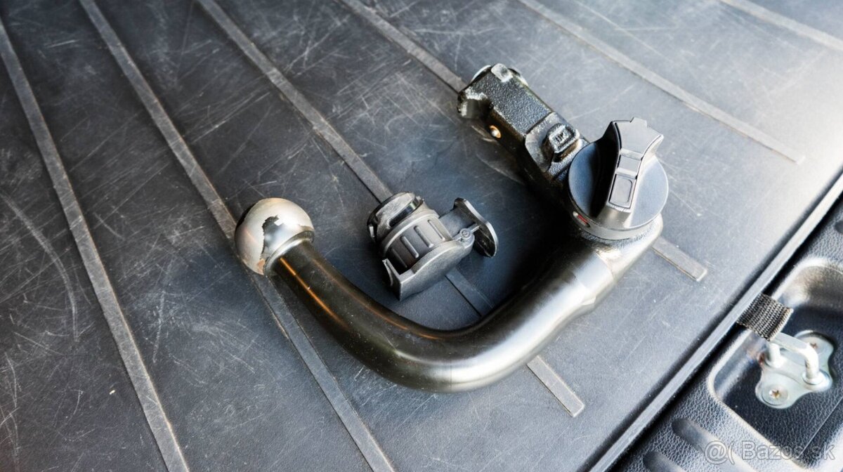 Kia Ceed SW 1.5 T-GDi GT-Line - 20