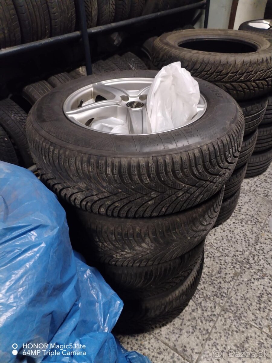 Mazda CX-5 2.2D Revolution PLUS AWD A/T - 20