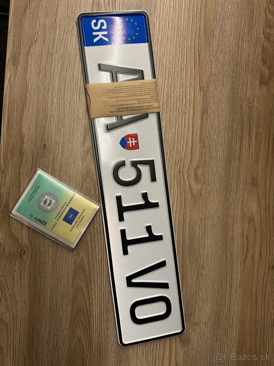 VW ARTEON SB 2022 110KW R-LINE - 20