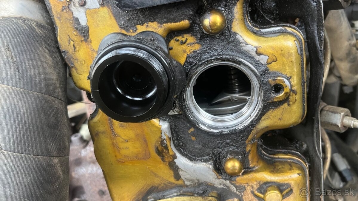 CATERPILLAR 242 B 4X4 - 20