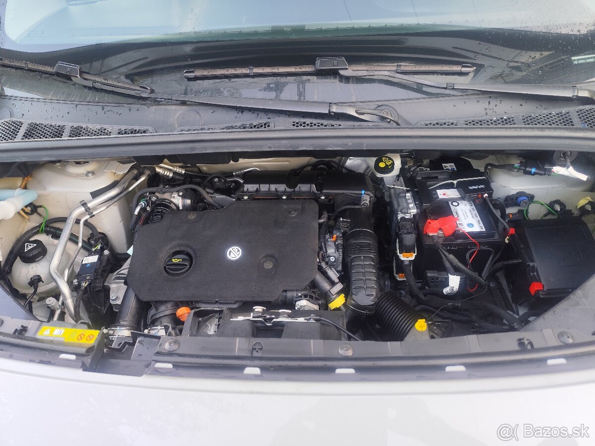 TOYOTA PROACE CITY VERSO - 20