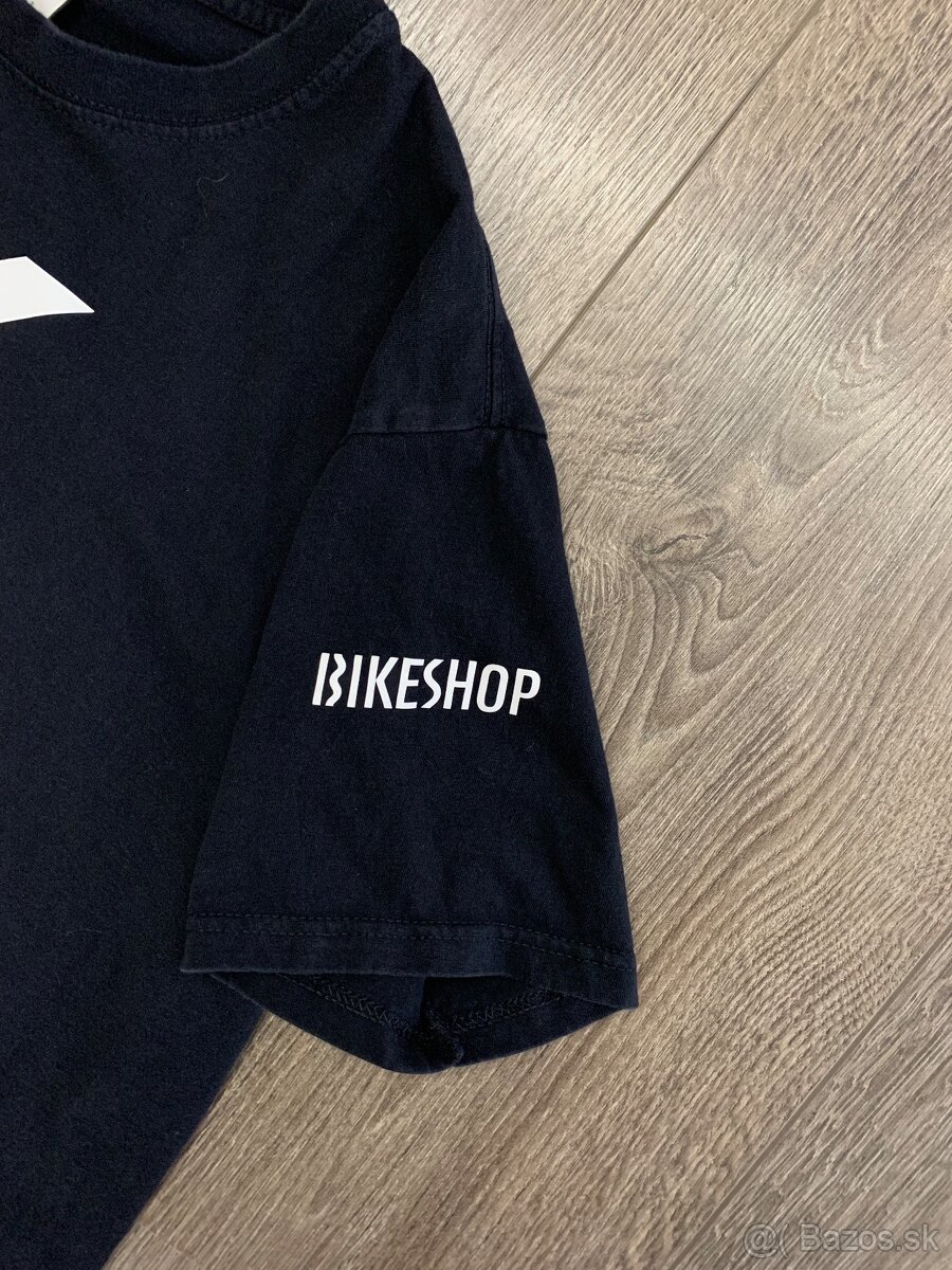 Tričká pánske - 20