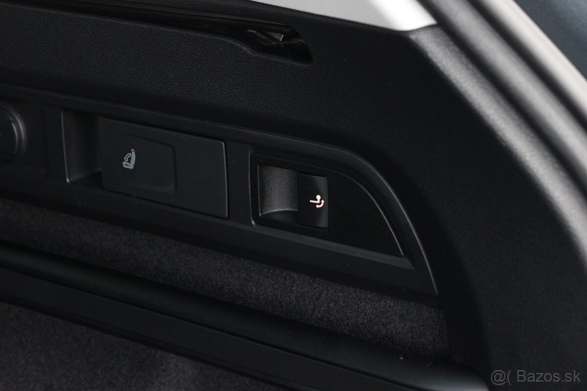 Škoda Kodiaq 2.0 TDI SCR Scout 4x4 DSG už od 249€ mesačne - 20