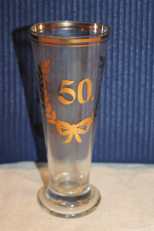 13 kusou starých vecí - 20