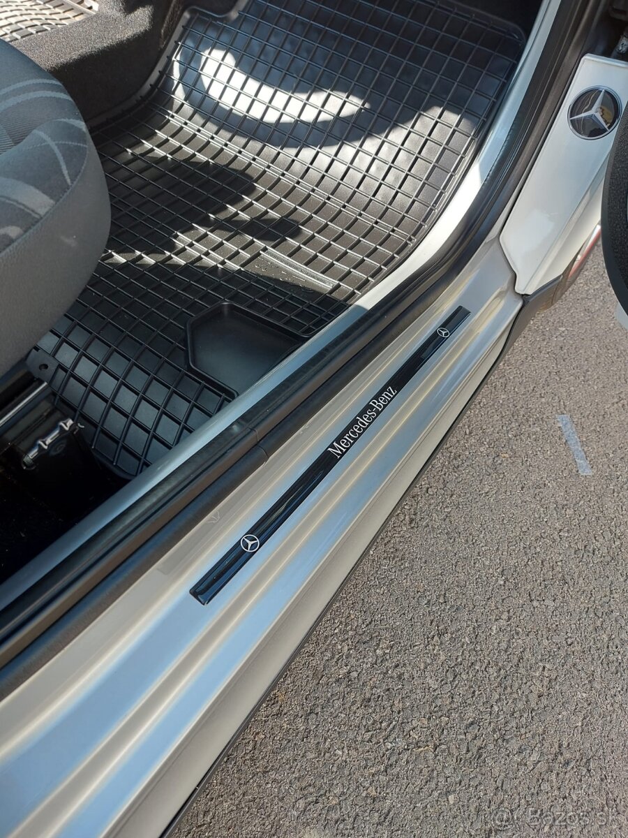 Smart Fortwo Coupe - 20