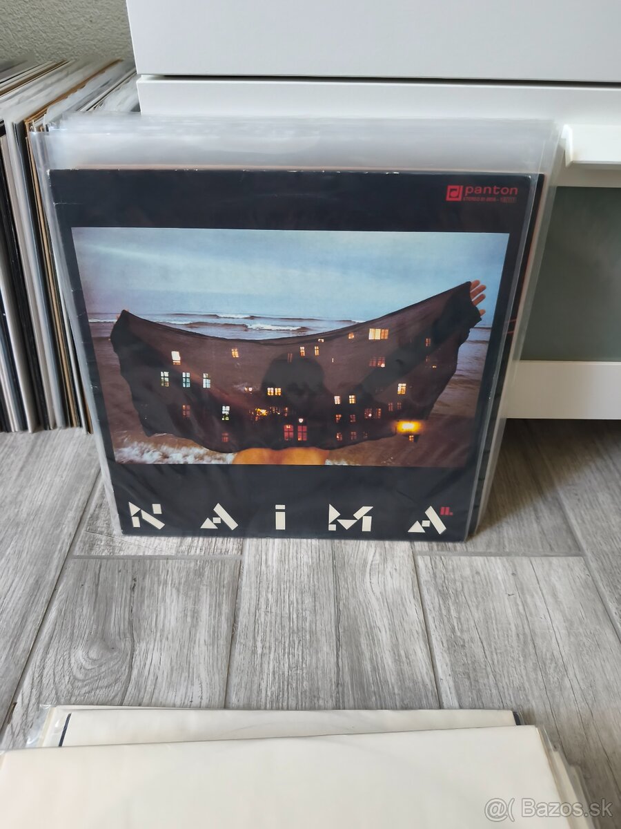 Jazz funk soul atd - 20