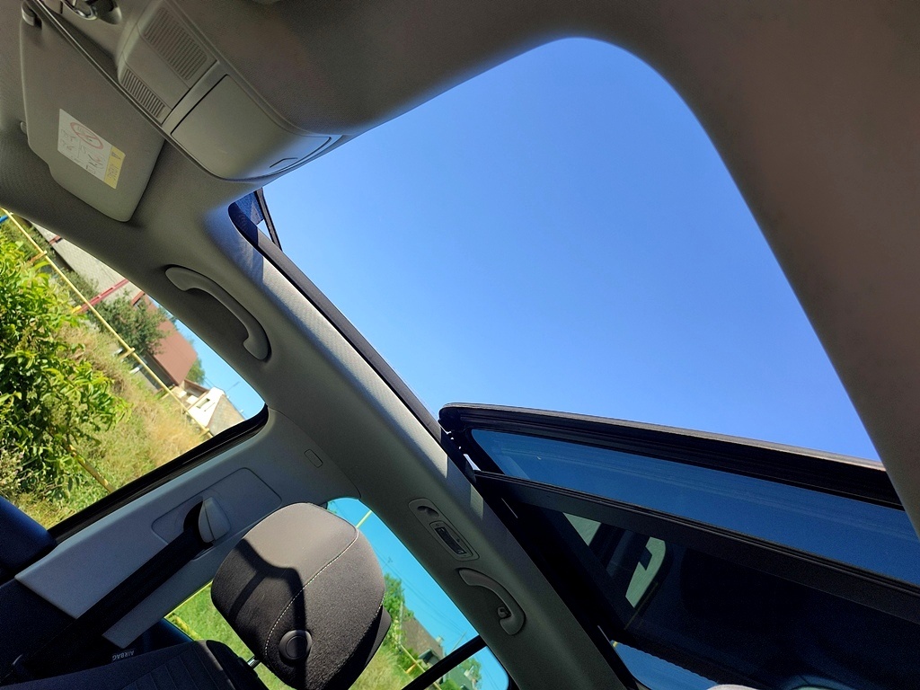 VW Tiguan 2.0 TDI 4motion 6MT - 20