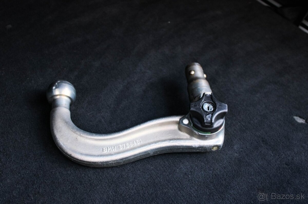 BMW X5 xDrive30d - 20