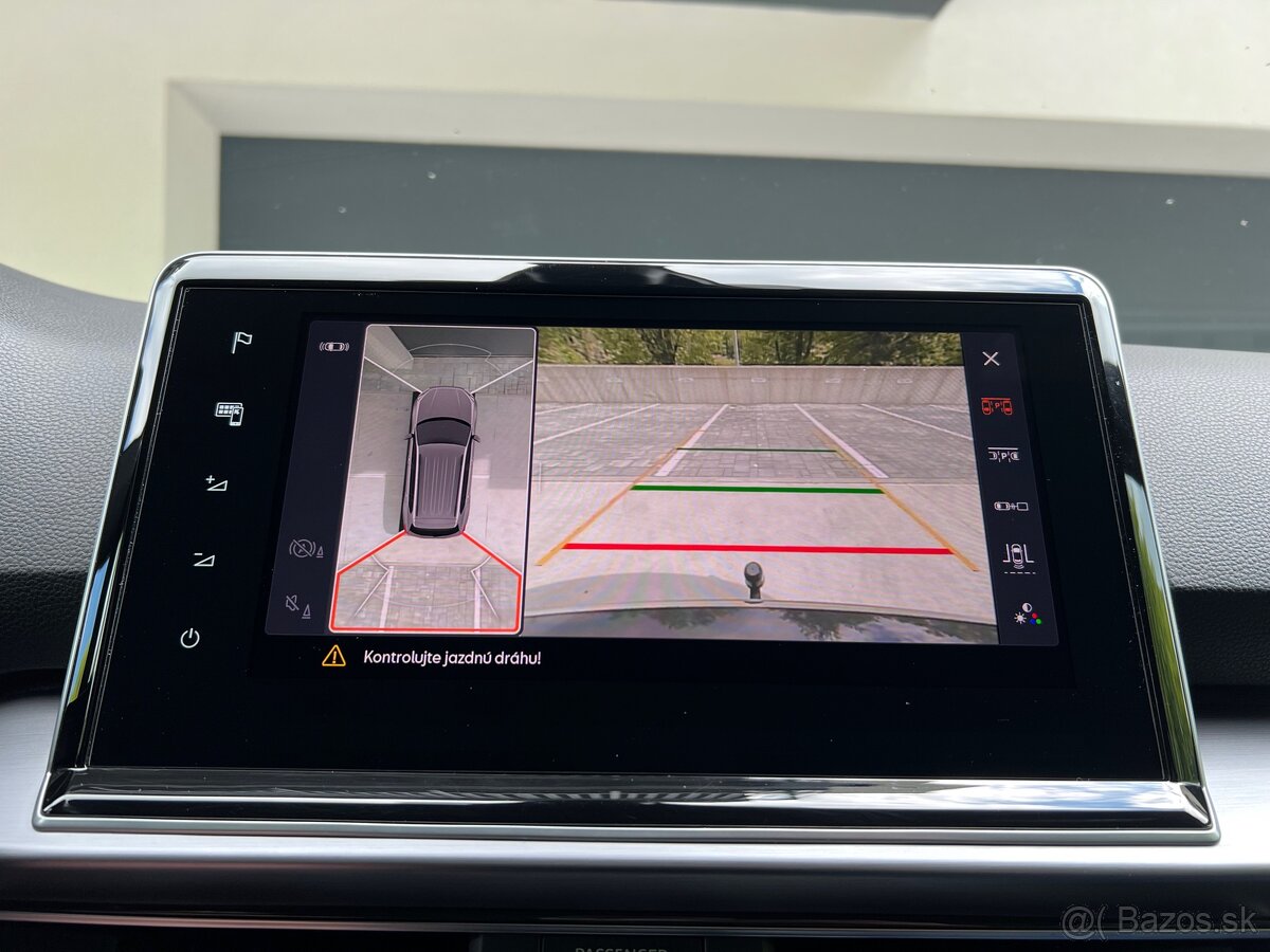 Seat Tarraco 1.5 TSI 150 FR DSG - 20