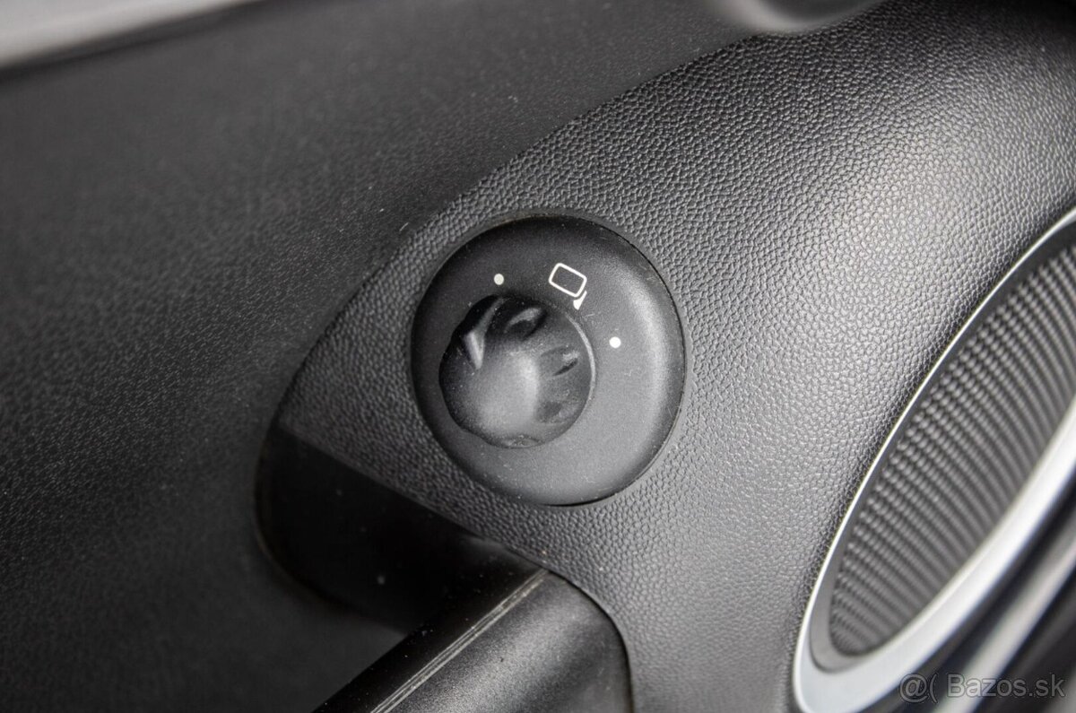 Mini Cooper 1.6 - 20