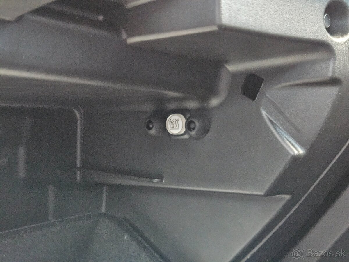 Opel Insignia 2.0 CDTI BiTurbo 143kw AT6 - 20