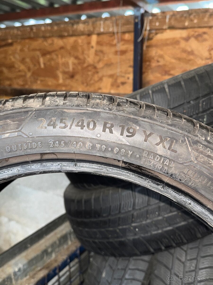 Elektrony 19zoll 5x112 - 20