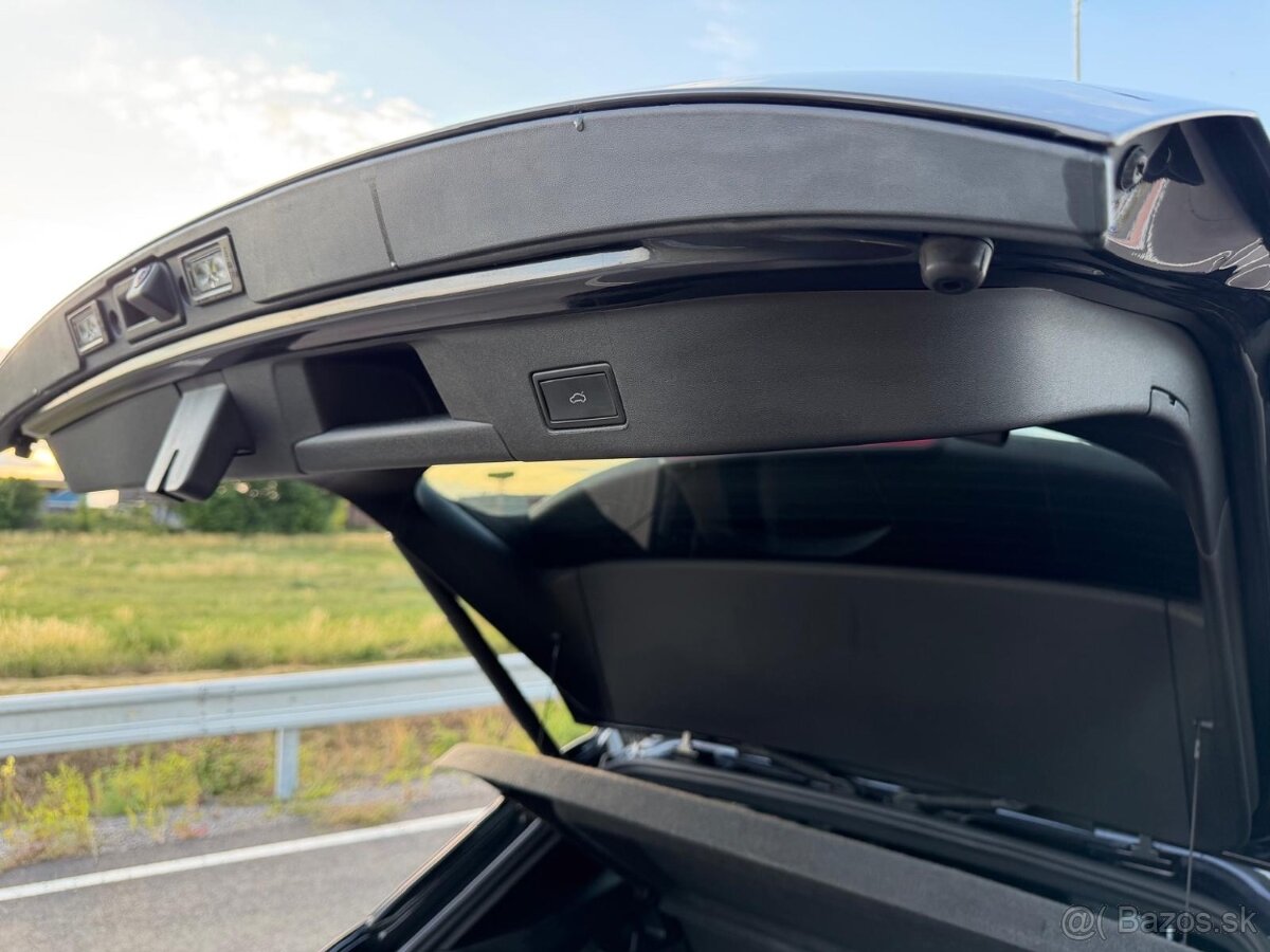 Volkswagen ID4 Pro Performance - 20