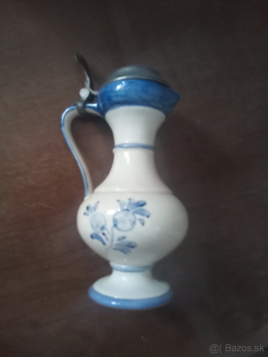 Drevená truhlica A ine - 20