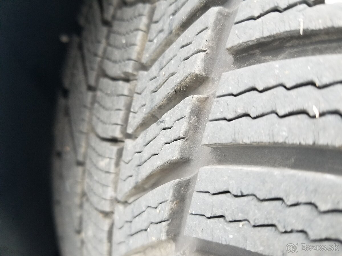 Jaguar S-Type 3.0 V6 Sport, 106 tis. km - 20